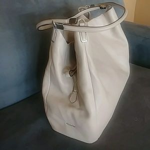 🛑🚫❌SOLD!!! Coach Madison Phoebe NWT